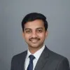 Yash Durugkar