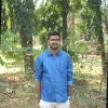 Suresh