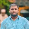 Dattu SAKHARE