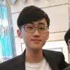 Anson lam