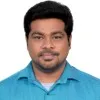 Anojan