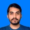 Usama Mehmood