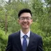 Jonathan Park