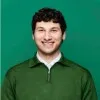 Seth Buchsbaum
