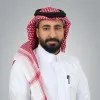 Khaled AlZahrani
