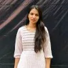 Teja Beemidi