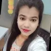 Chanchal Rathor