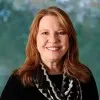 Deanne McCarrison