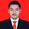 Irvan Ulum