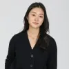 Yejin Kong