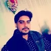 Prabhat Pankaj