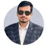 Prateek Paudel