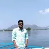 Pradeep Sharma