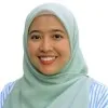 Nik Nur Ain