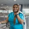 Ashanti Galloway
