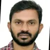 Rajesh Kannan Govindaraj