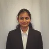 Lakshmi Priyanka
