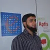 Najmul Hasan