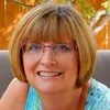 Kim Green