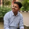 Rishikesh Jha