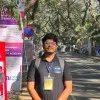 Pritesh