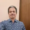 Prashant Kulkarni