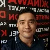 Mark Kenneth Casiño