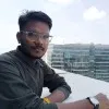 Raghav Yadav