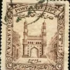 Syed AL Hasan