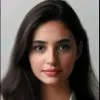 Heidi Othman