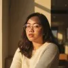 Dorothy Ramos Healthcare Operations