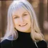 Christy Shoudis