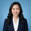Camille Dela cruz