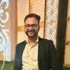 Rahul Jain