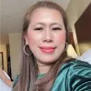 Junah Abella