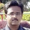 Joydeep Ghosh