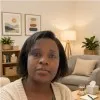 Vimbai Midzi