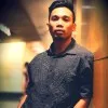 Edy Ciupan
