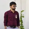 Keyur Solanki