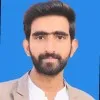 Engr Moeen Akram
