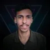Prashant