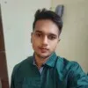 VIKASH PANDIT