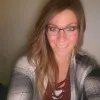 Chelsea Bamburg