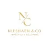 Nieshaen and Co