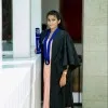 Sanki Raveena