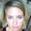 Christie Brown