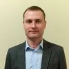 Ilya Tropkin