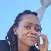 Elizabeth Musembi