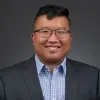 Allen Chen