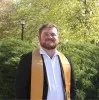 Zach Smith